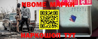 тгк Кулебаки